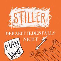 Derzeit jedenfalls nicht
