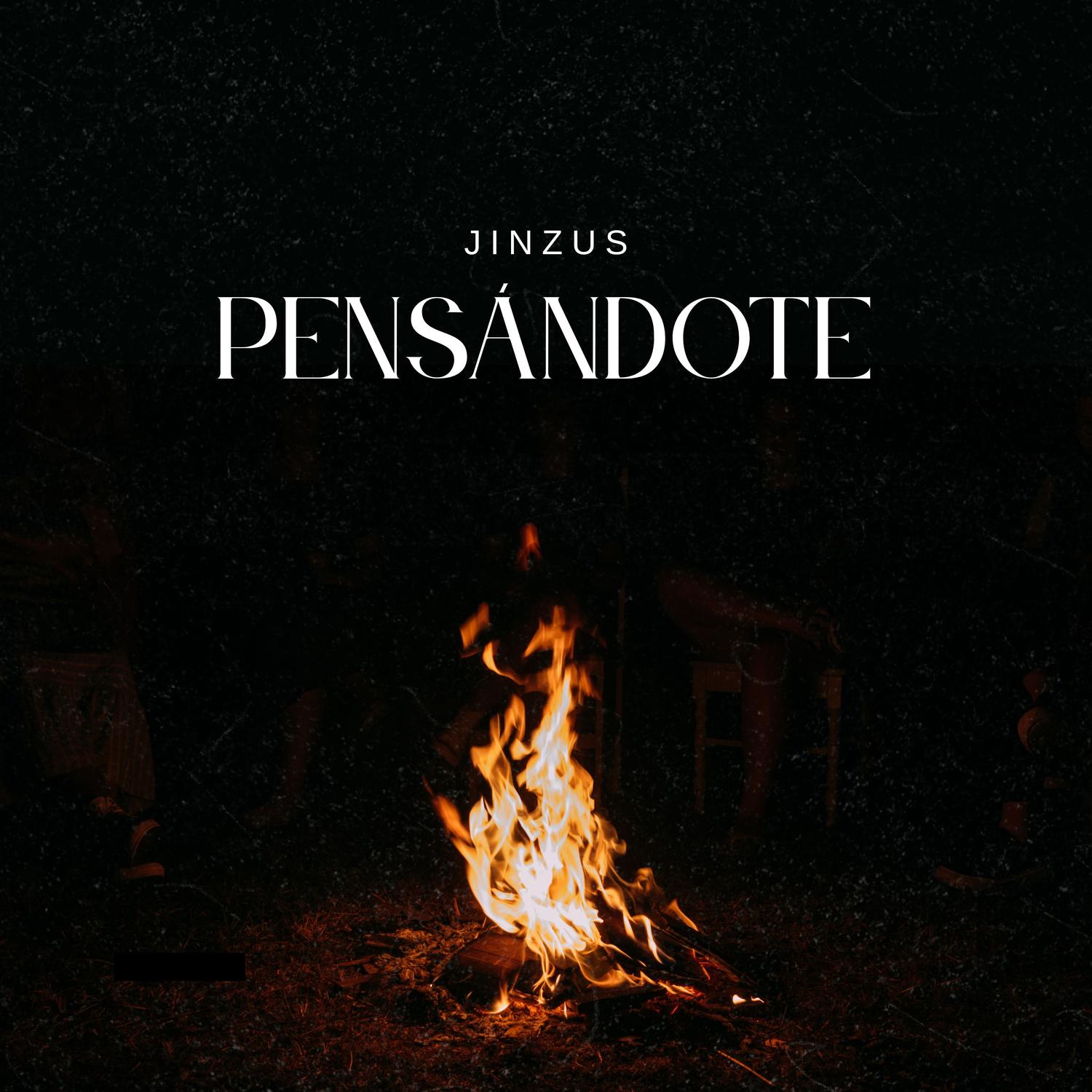 Pensandote
