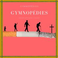 Gymnopédies