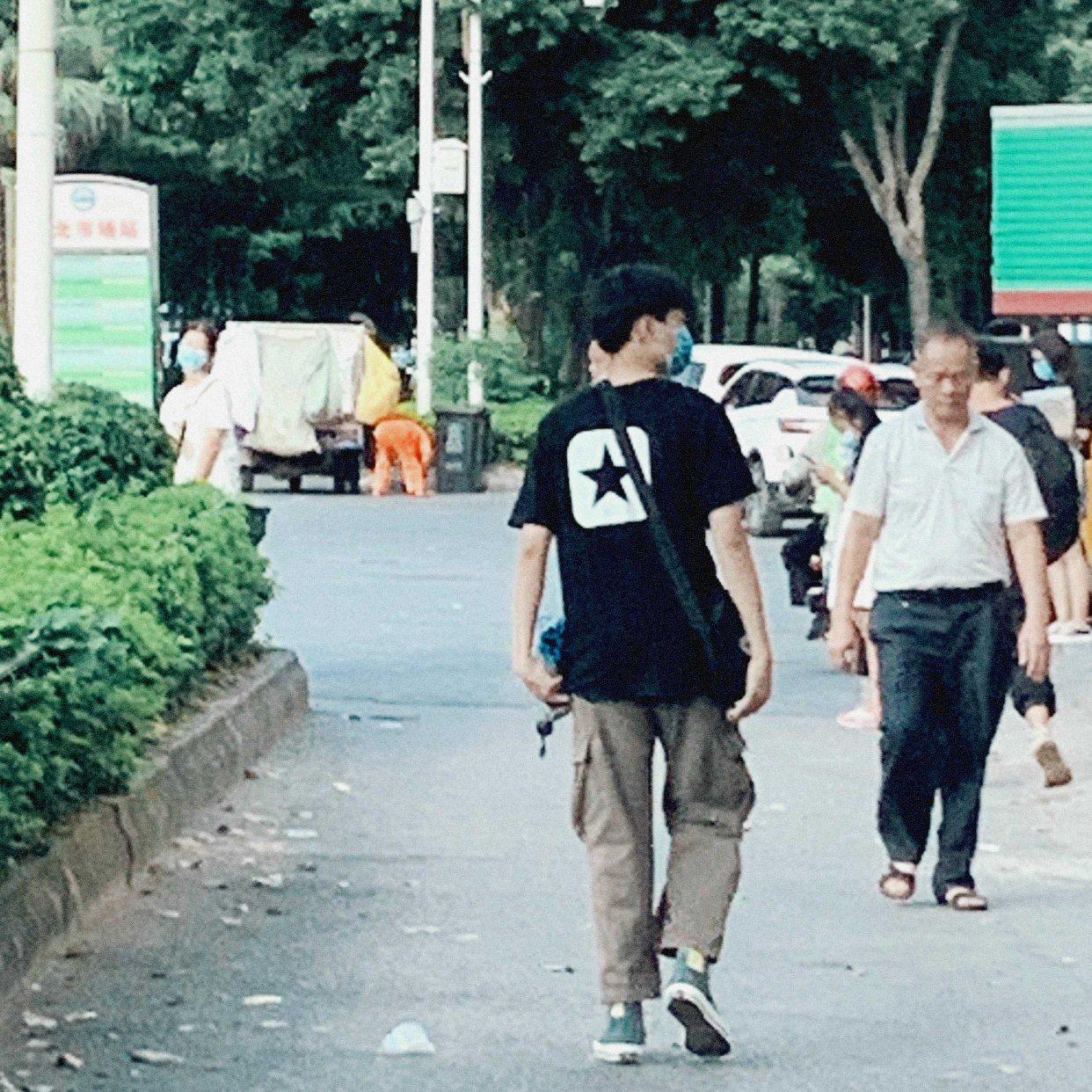 GALI=懂不懂GALI的含金量！