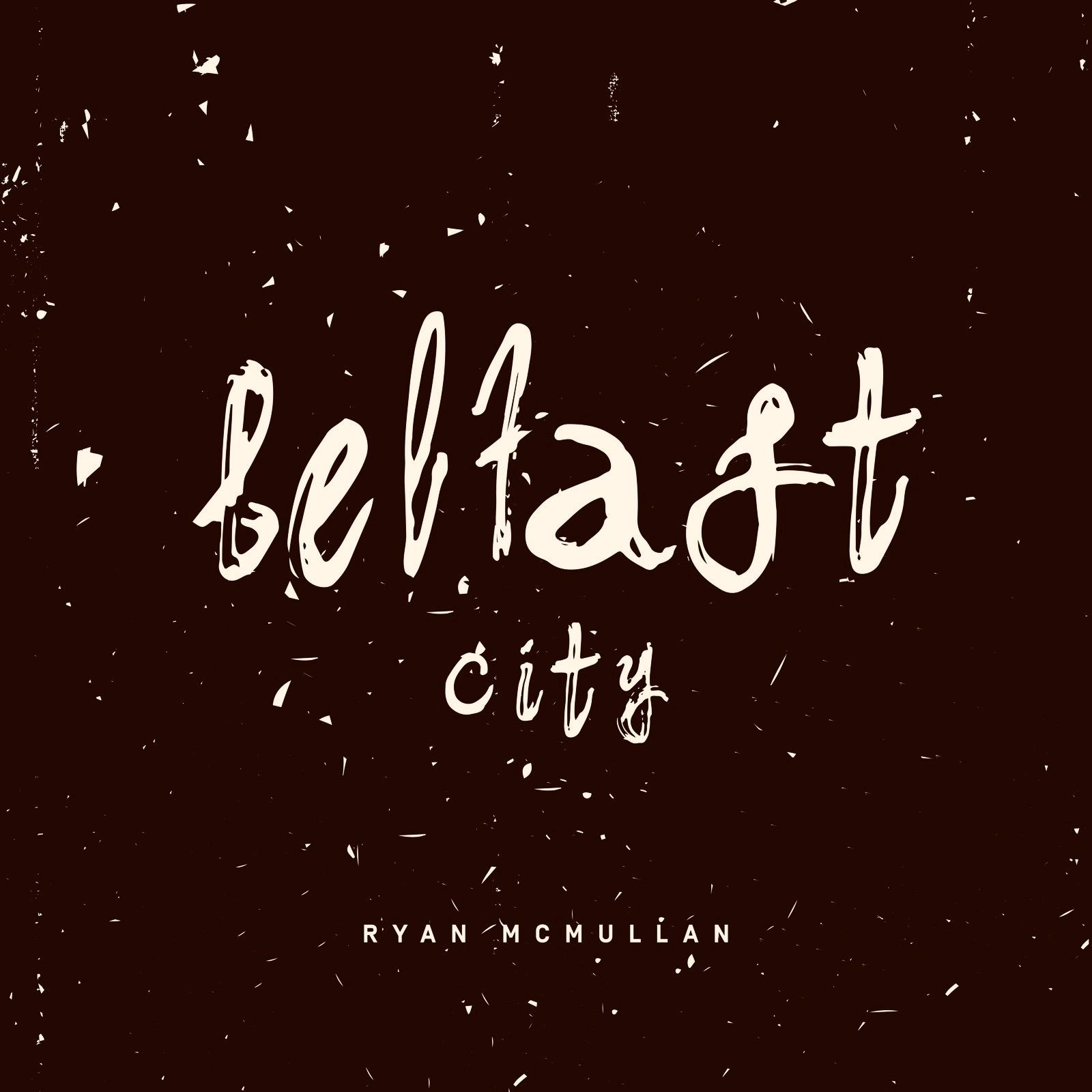 Belfast City