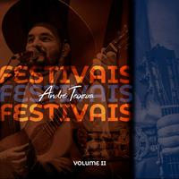 Festivais, Vol. 2