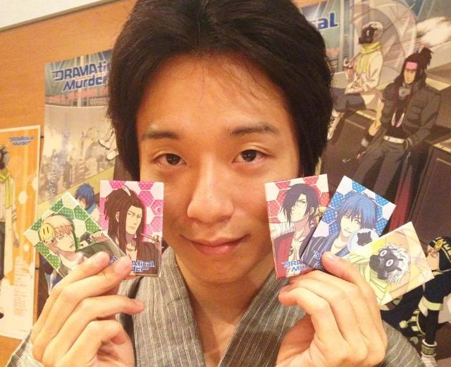 中澤まさとも