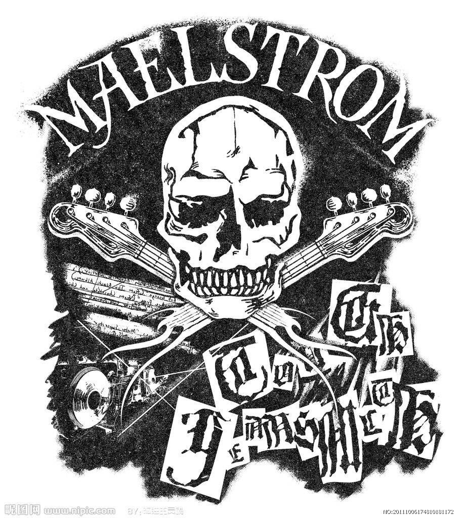 ZWE1HVNDXR / yatashigang-LOVELY BASTARDS