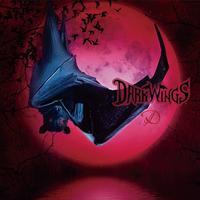 DARK WINGS