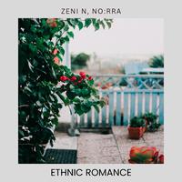 Ethnic Romance