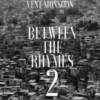 Between the Ryhmes, Vol. 2