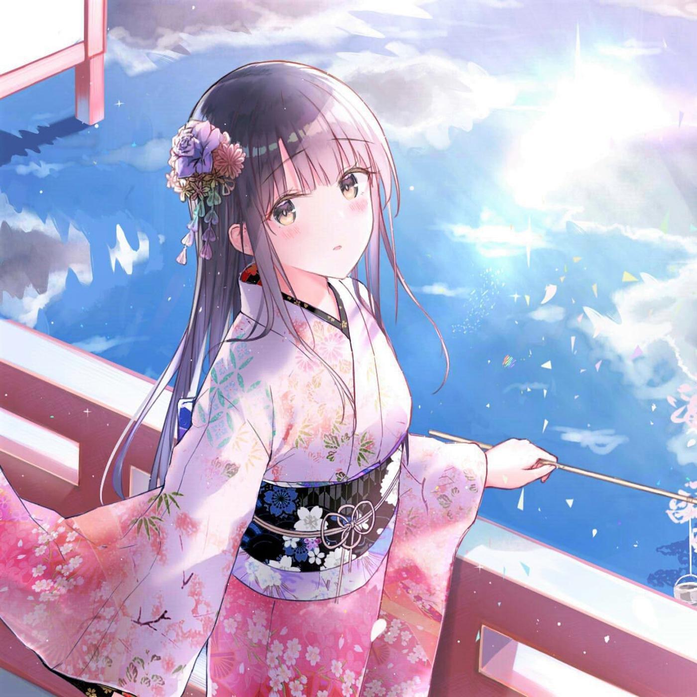 Kirara Magic---精选电音