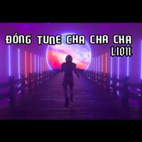 Mắt Nai Tune (feat. Lion)