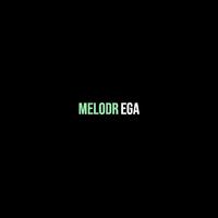 Melodr