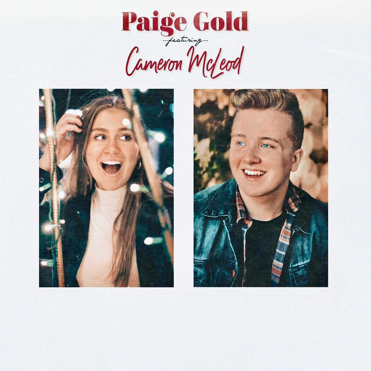 What Christmas Means II