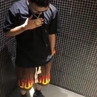 Lil Trazzy资料,Lil Trazzy最新歌曲,Lil TrazzyMV视频,Lil Trazzy音乐专辑,Lil Trazzy好听的歌