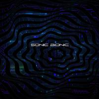 Sonic Bionic