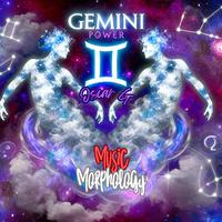 Gemini Power