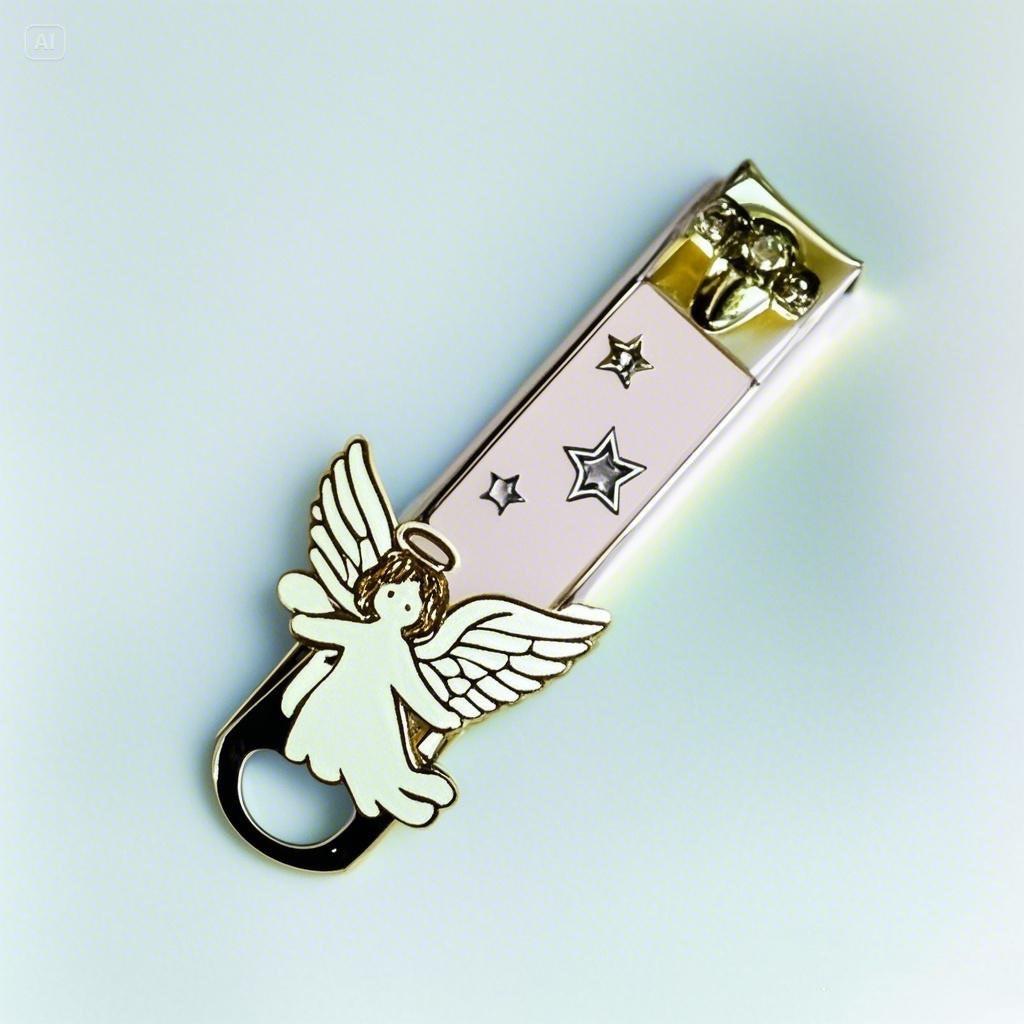 暗恋魔术Crushcraft