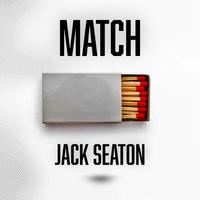 Match