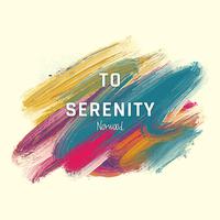 To Serenity