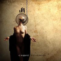 Carnal Weakness (feat. Nadia Purita)