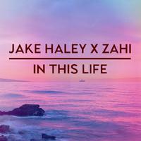 Jake Haley
