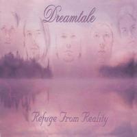 Refuge from Reality (Demo)