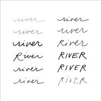 River