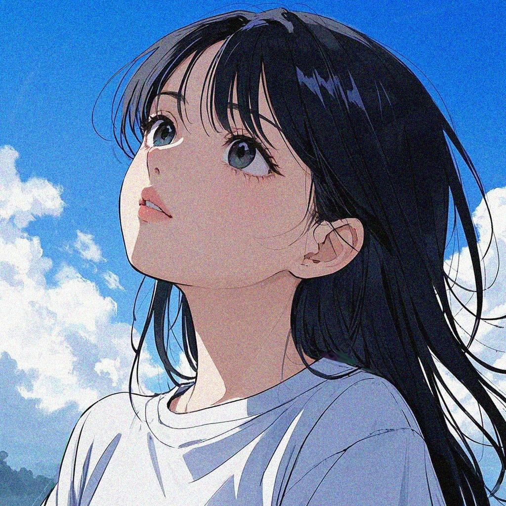 Jay cover周杰伦经典热歌翻唱