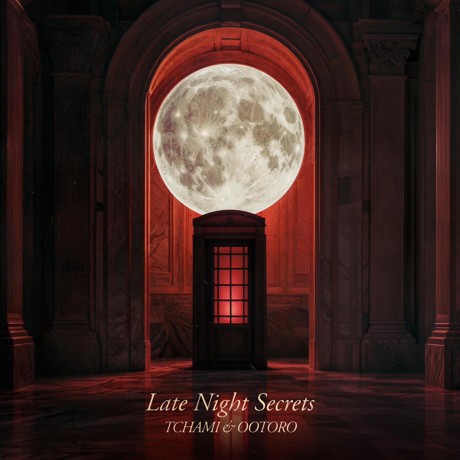 song-img