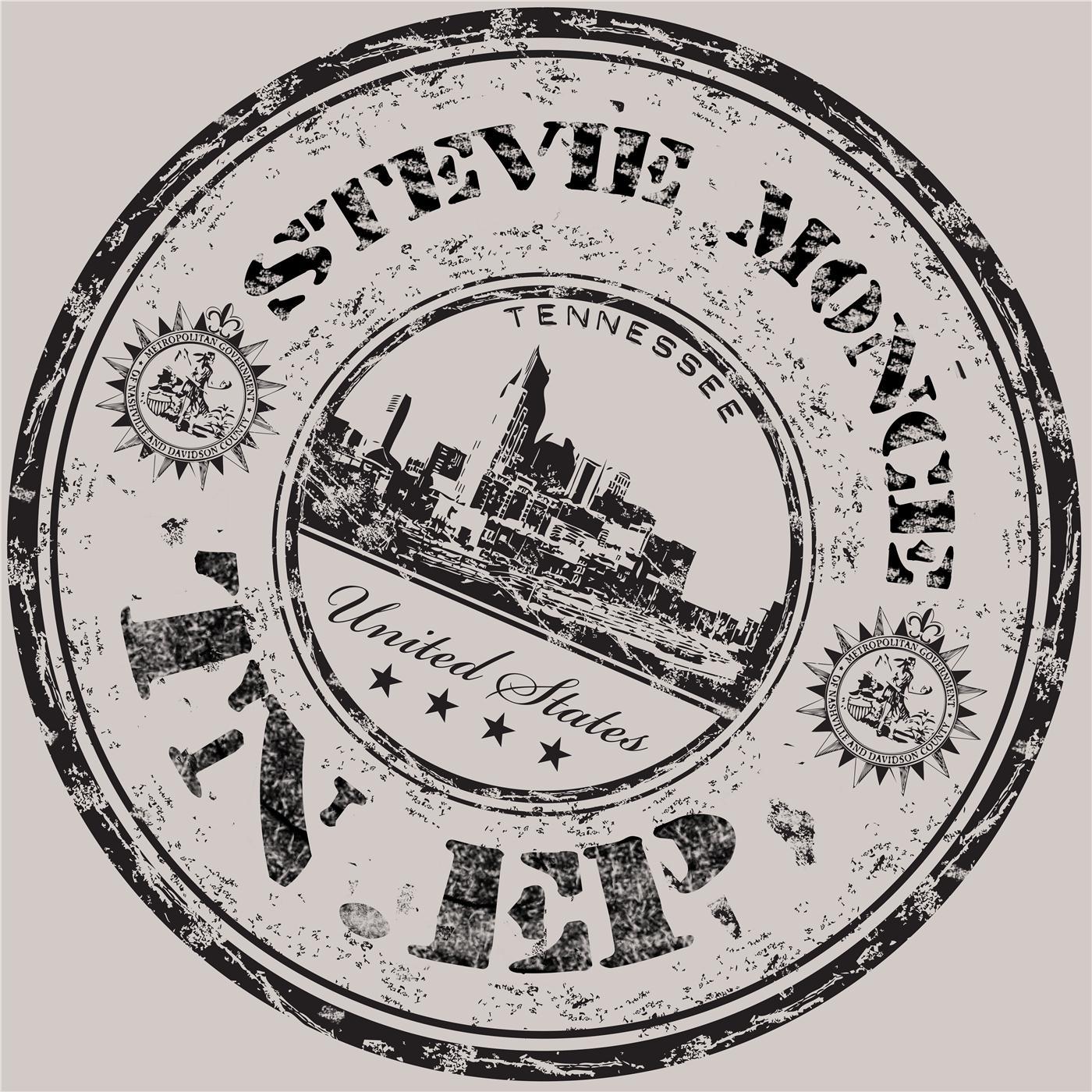 Wild Ones (feat. Bubba Sparxxx)