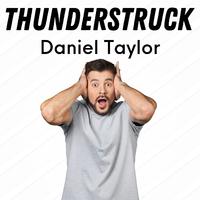 Thunderstruck