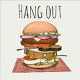 HANG OUT