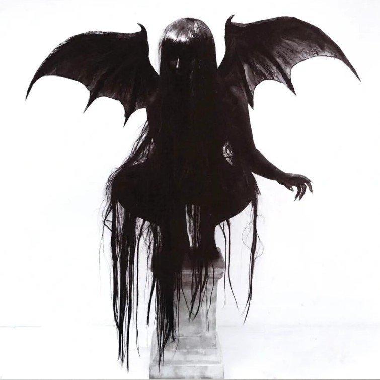 天气聚降 想见你的心频率变高