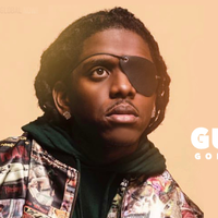 Gunna Goes Global