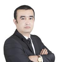 Ablat Tursunbaki