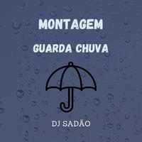 Montagem Guarda Chuva