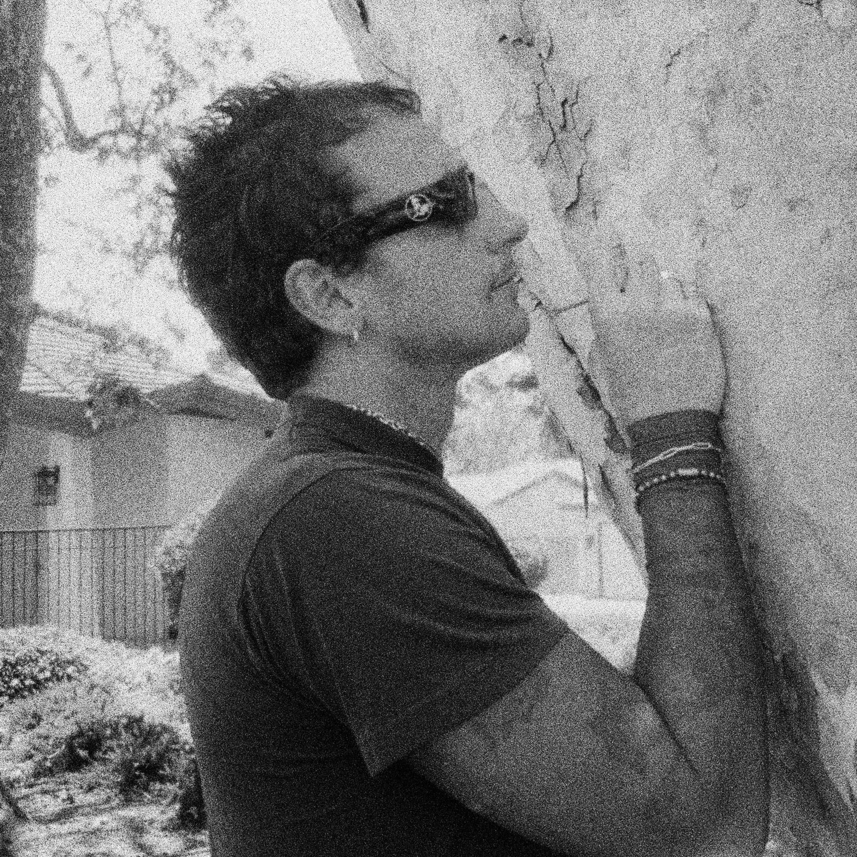 Crown chakra (Winter cleanse) 768hz