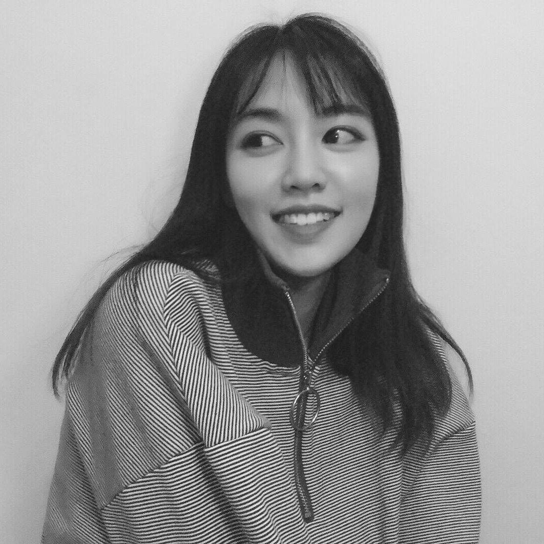 【说唱】FLOW 好听到爆炸的RAP