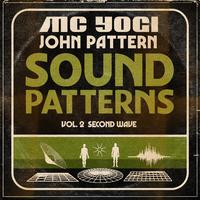 Sound Patterns Second Wave, Vol.2