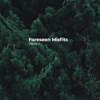 Foreseen Misfits