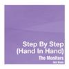 The Monitors - Step By Step (Hand In Hand) (Oshi Remix)