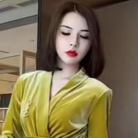 化红
