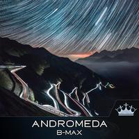 Andromeda