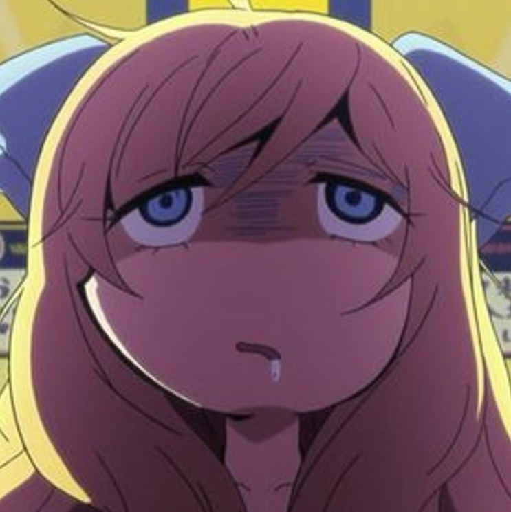 時としてバイオレンス_(maroronne_bootleg)封面