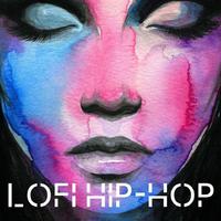 Lofi Hip-Hop