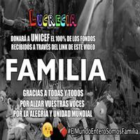 Besitos de Chocolate para toda la Familia