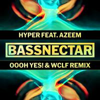 Hyper
