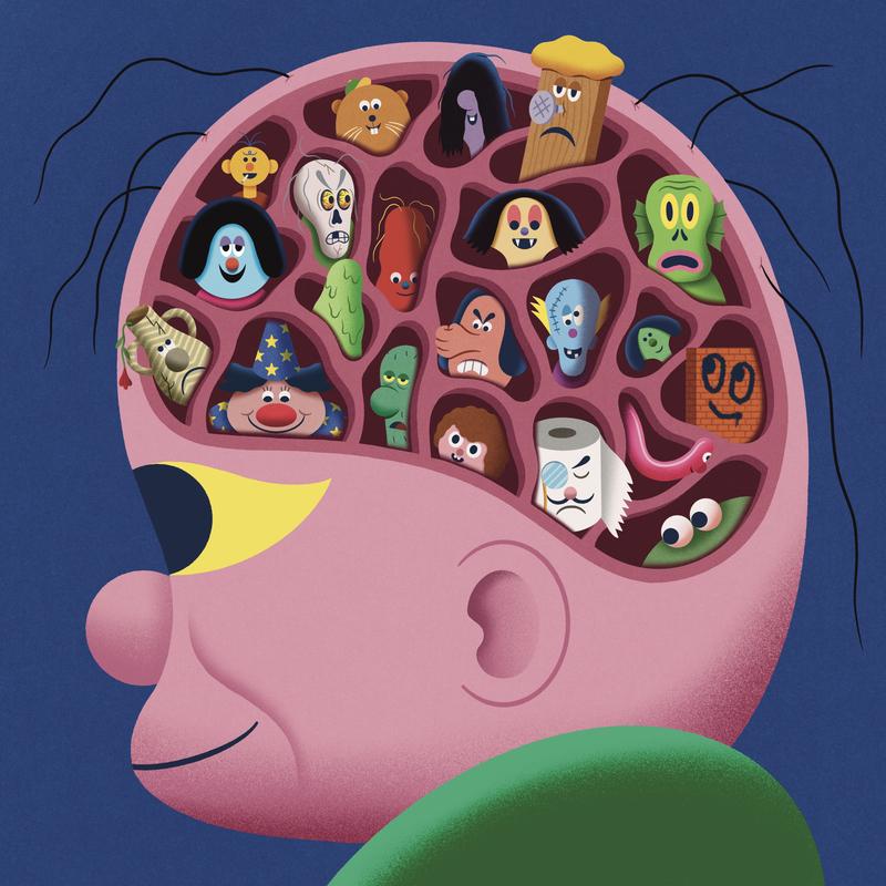 La Manera de Acertar