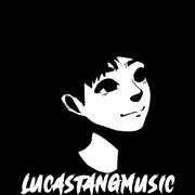 LucasTang