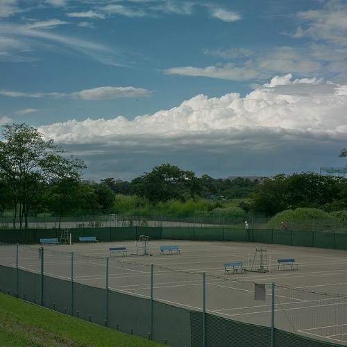 growing pains (extended)