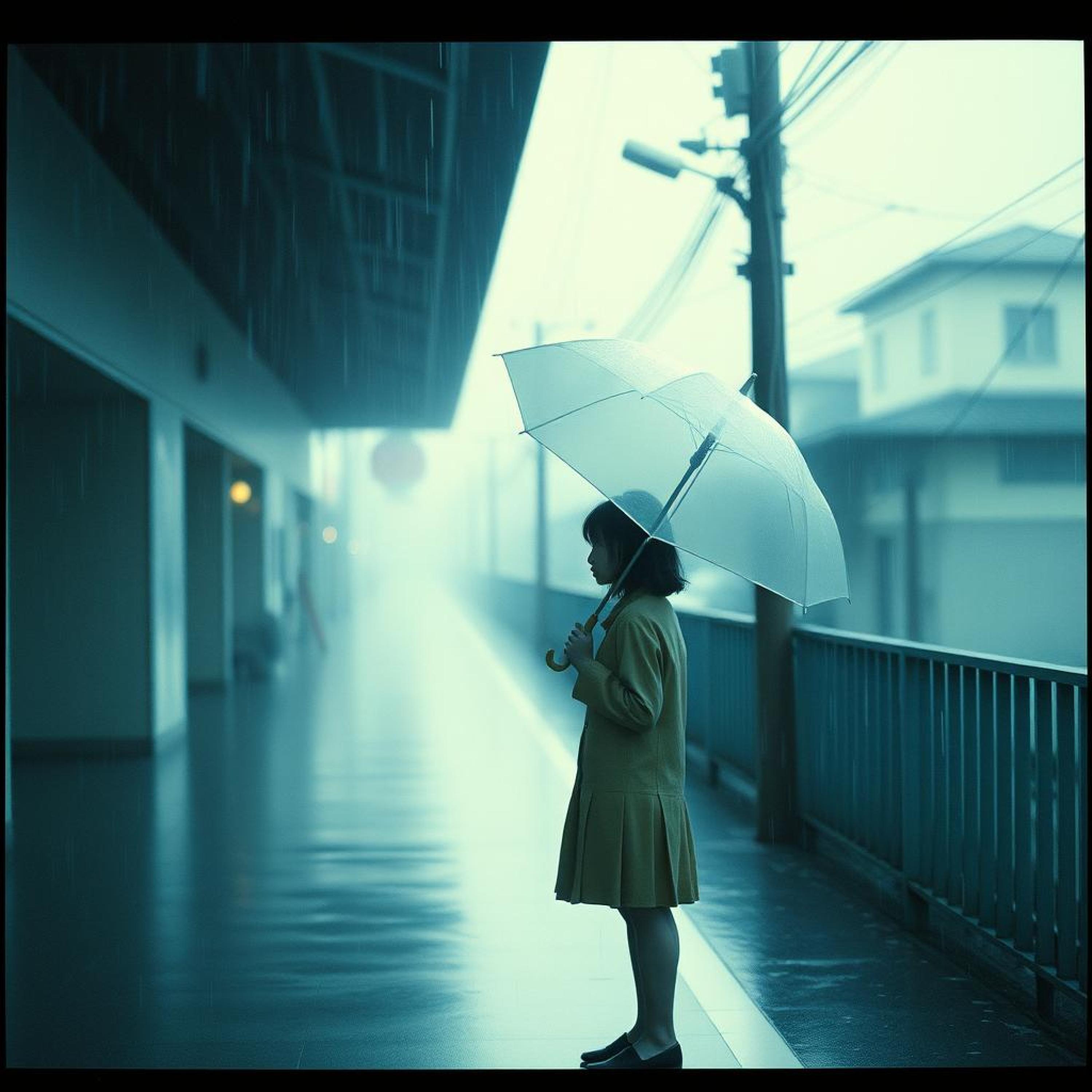 Anh còn nhớ không