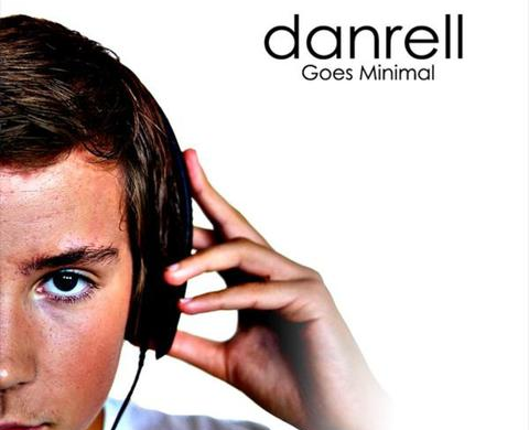 Danrell